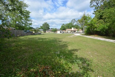 0 Ortega Farms Blvd unit 960463, Jacksonville, FL 32244 - photo 5