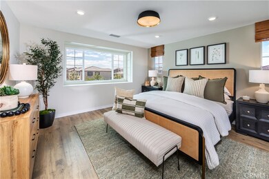 19081 Laurel Hurst Ave, Riverside, CA 92508 - photo 6