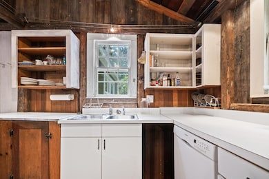 15 Allen Rd, Littleton, NH 03561 - photo 4