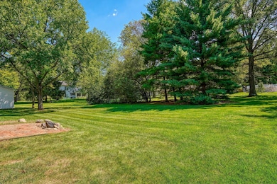 543 Willow Lane (7)