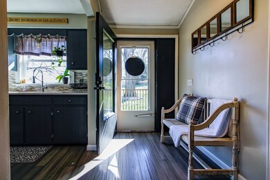 3489 Bakers Ln, Lucas, OH 44843 - photo 4