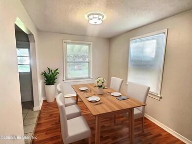 4849 Fremont St, Jacksonville, FL 32210 - photo 5