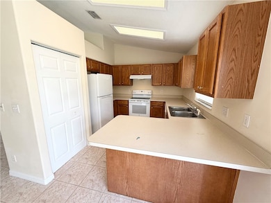 7776 101st Ave, Vero Beach, FL 32967 - photo 4