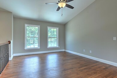 130 N Carr Ln, Fall Branch, TN 37656 - photo 4