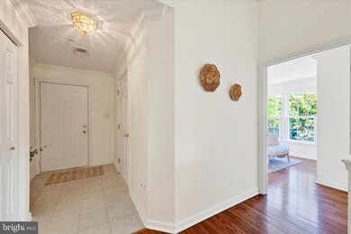 13 Brook Farm Ct unit L, Perry Hall, MD 21128 - photo 2