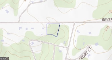 0 Beverly Jeffries Hwy unit LOT 6 & 7 10608059, Citronelle, AL 36522 - photo 3