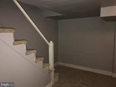 3431 Juneway, Baltimore, MD 21213 - photo 6