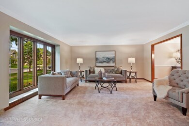 605 Flock Ave, Naperville, IL 60565 - photo 3