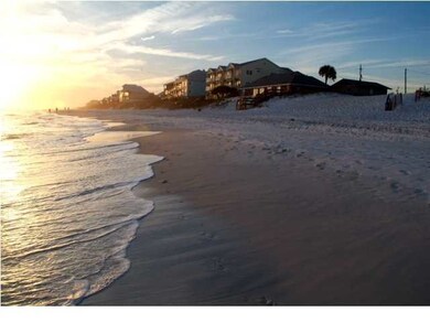 5895 Co Rd 30 - A W, Santa Rosa Beach, FL 32459 - photo 2