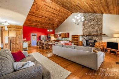 550 Cale Way, Clyde, NC 28721 - photo 7