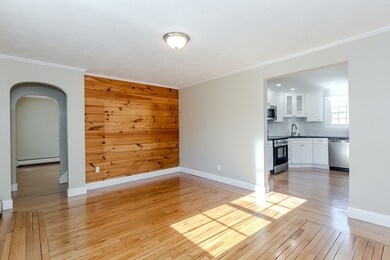 70 Archer St, Pawtucket, RI 02861 - photo 5