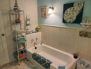 1103 Cote Sans Dessein-Bath