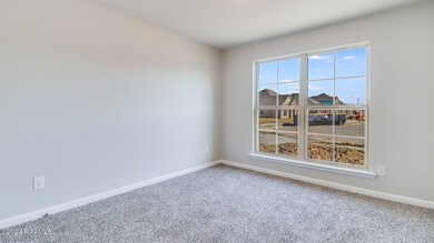 3408 Magnolia cove 3