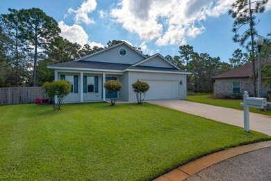 220_ForestParkDr_20190930_015