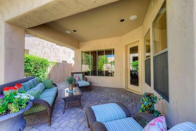 023_Covered Patio