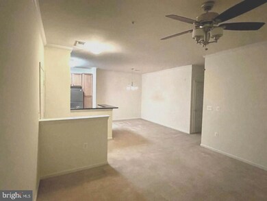 1516 N Point Dr unit 102, Reston, VA 20194 - photo 6