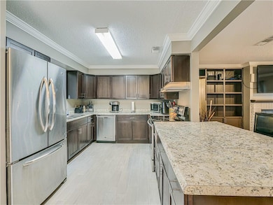 2118 Pelican St, Slidell, LA 70460 - photo 4