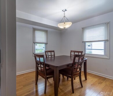 75 Lawrence St, Fords, NJ 08863 - photo 5