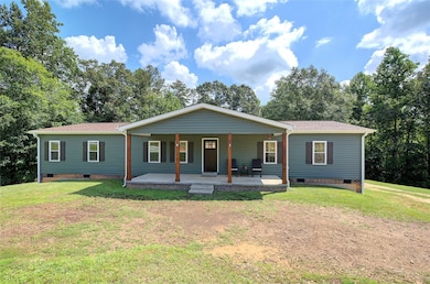 259 W Main St, Salem, SC 29676 - photo 2