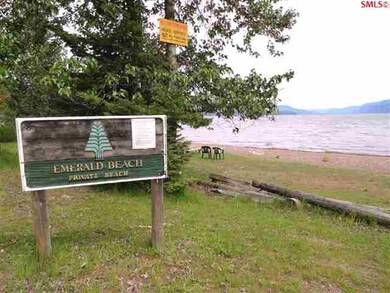 NNA Audrey Ln, Sagle, ID 83860 - photo 3