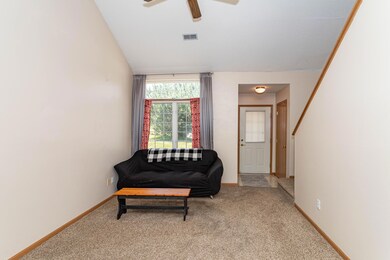 4140 Eisenhower Ln unit 8, Ames, IA 50010 - photo 5