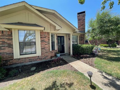 1302 Wyndham Dr, Wylie, TX 75098 - photo 5