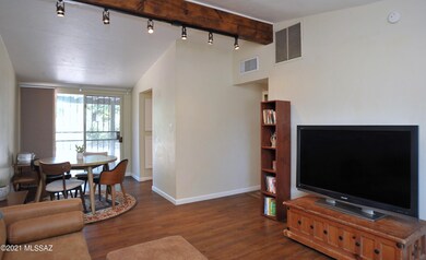 4445 E 17th St, Tucson, AZ 85711 - photo 3