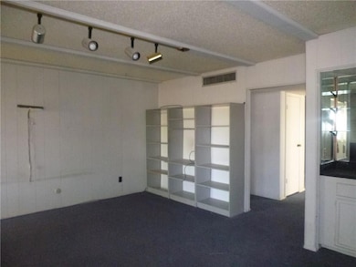 1824 Andalucia Dr, El Paso, TX 79935 - photo 5