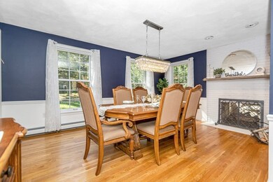 10 Brook Meadow Ln, Georgetown, MA 01833 - photo 7