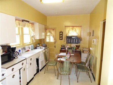 1401 Sheffield Ave, Niles, MI 49120 - photo 4