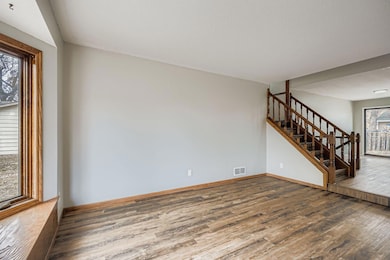 10930 Sumter Ave N - Web Quality - 009 - 08 Living Room.jpg