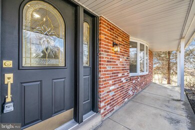 275 New Rd, Southampton, PA 18966 - photo 4