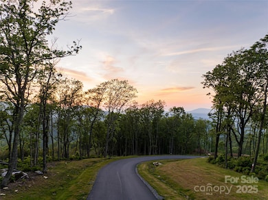 591 Garden Ln, Hendersonville, NC 28792 - photo 7