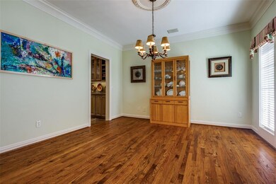 5301 Merrimac Ave, Dallas, TX 75206 - photo 7