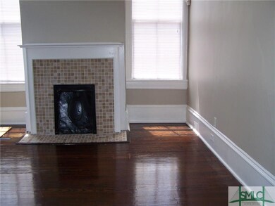 5 E 38th St, Savannah, GA 31401 - photo 6