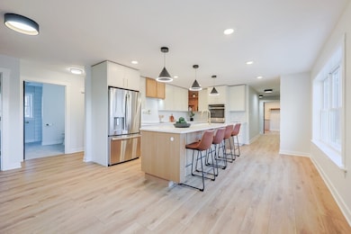 68 Lackey Dam Rd, Wilkinsonvile, MA 01590 - photo 4