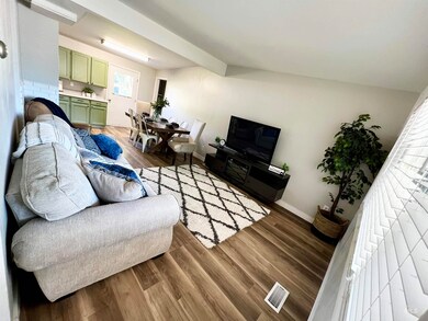 2683 Southview Place, Burley, ID 83318 - photo 2