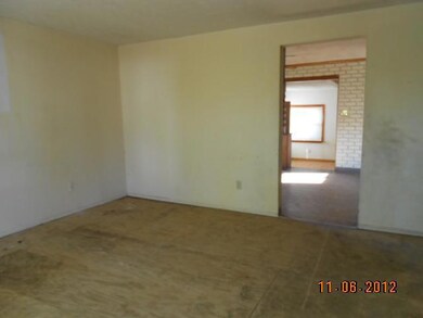 Additional Photo