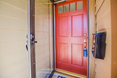 16162 Golden Sands Dr, Houston, TX 77095 - photo 5