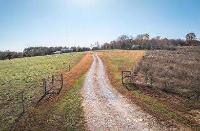 DJI_20251112071536_0707_D