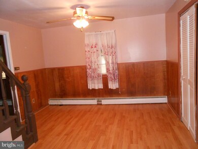 44011 Saint Andrews Church Rd, California, MD 20619 - photo 5