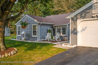 5 Wales Ct, Forked River, NJ 08731 - photo 3