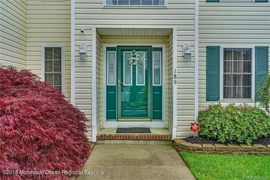 189 Atlantis Ave, Manahawkin, NJ 08050 - photo 4