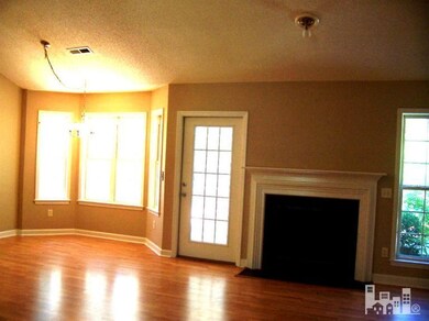 unlisted-address, Wilmington, NC 28412 - photo 4