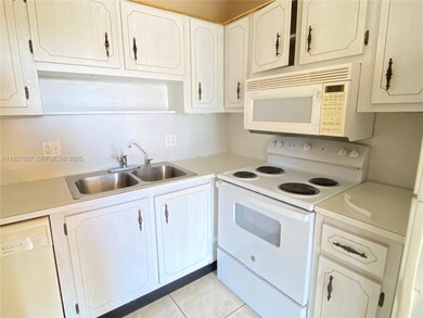 6289 Lear Dr unit 306, Lake Worth, FL 33462 - photo 7