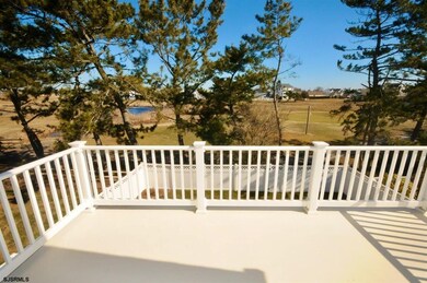 5 Heald Rd, Brigantine, NJ 08203 - photo 2