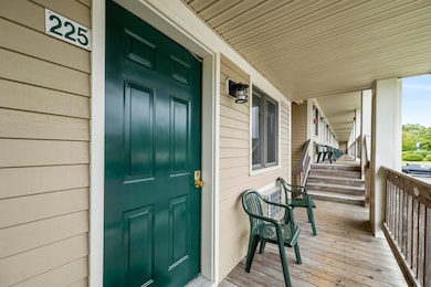 733 Post Rd unit 225, Wells, ME 04090 - photo 5