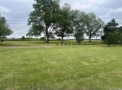 77 Artie Robinson Rd, Gillett, AR 72055 - photo 5