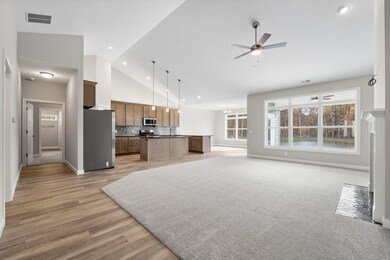 3432 Bruin Pass, Auburn, IN 46706 - photo 5