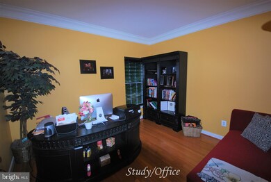 13200 Hampton Farm Ln, Brandywine, MD 20613 - photo 5